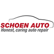 Schoen Auto icon