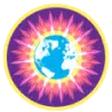 Center fo... icon