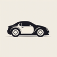 GoAutoNew... icon