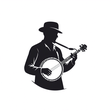 Kentuckyt... icon