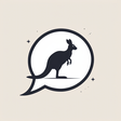 Openforum... icon
