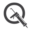 QSA icon