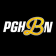 Pittsburg... icon