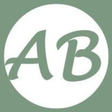 About Bou... icon