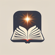 Divineint... icon