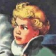 Lost Clas... icon