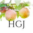 Home Gard... icon
