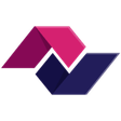 ebiztrait... icon