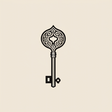 Hunting f... icon