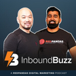 InboundBu... icon