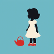 Penniless... icon