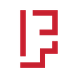 Foundery ... icon