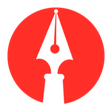 Scribe: T... icon