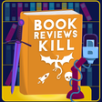 Book Revi... icon
