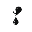 Oilholics... icon