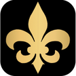 The Centr... icon