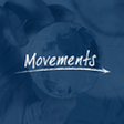 Blog - Mo... icon