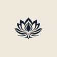 Kundalini... icon