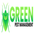 Green Pes... icon