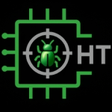 Hi-Tech P... icon