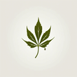 Go Green ... icon