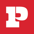 Petrolblog icon