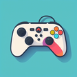 Gamingstu... icon