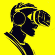 Game Revi... icon