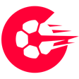 GamesRoid icon
