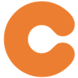 Crowdfund... icon
