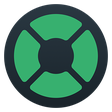 DeFi Save... icon