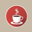 Blog - Ka... icon
