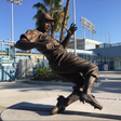 The Baseb... icon