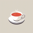 Legal Tea... icon