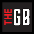 The Gear ... icon
