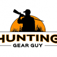 The Hunti... icon