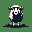 Greenhill... icon