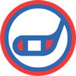 The Rink icon