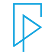 Blog & Re... icon