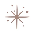 Islamimommy icon