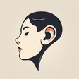 The Ear &... icon