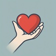 Care At H... icon