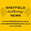 Sheffield... icon