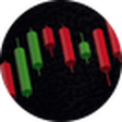 Shares fo... icon