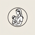 Catholicb... icon