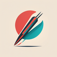 Blog - Cr... icon