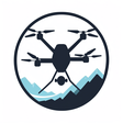 DJI Mavic... icon