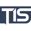 TIS Training icon