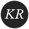 Katrentas... icon
