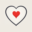 Fund Deve... icon